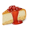 Cake 6 Icon 100x100 png